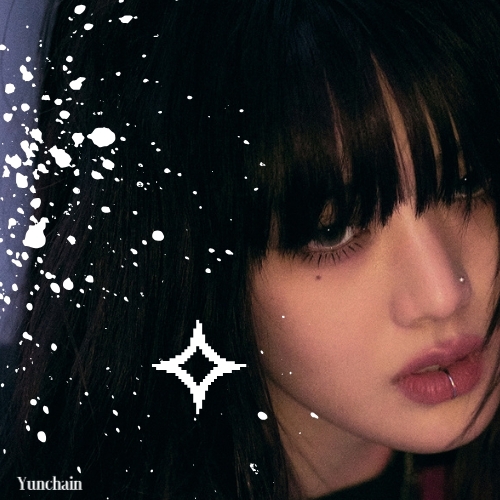 ミンニ (i-dle)ファンが撮った瞬間