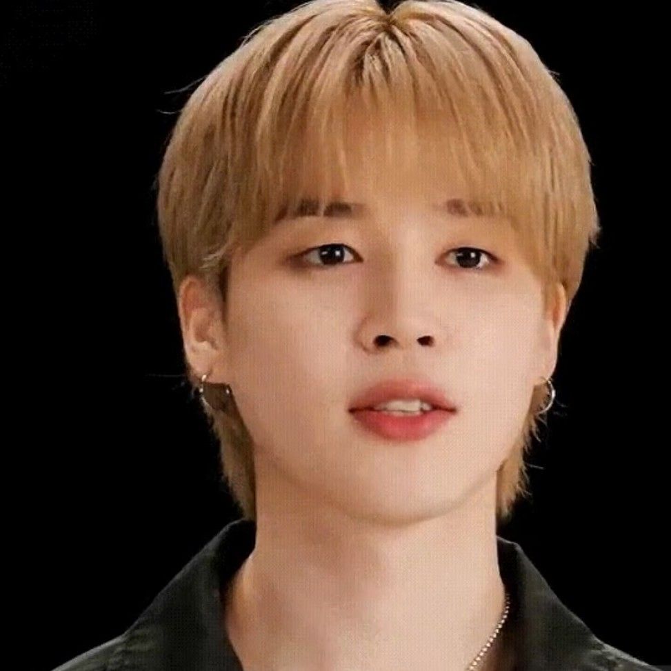 지민 (방탄소년단) 팬이 찍은 순간