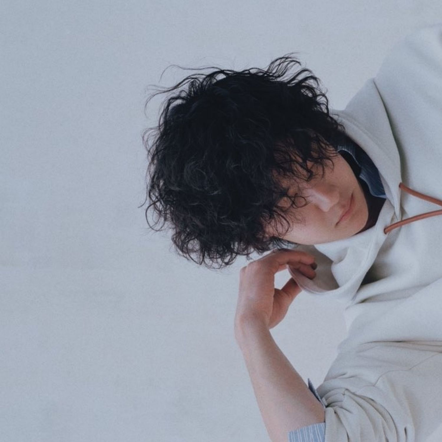 Today’s hot picks from the 왕이보 community