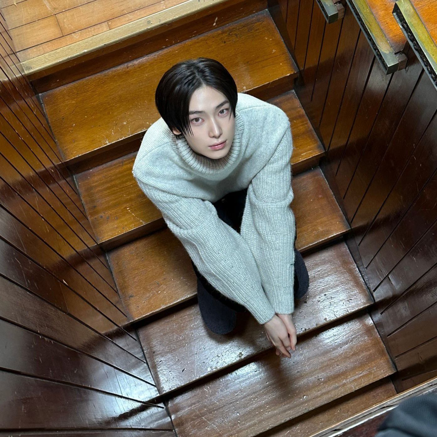 HAPPY BIRTHDAY │ ENHYPEN ソヌ コミュニティ │ 最愛ドル