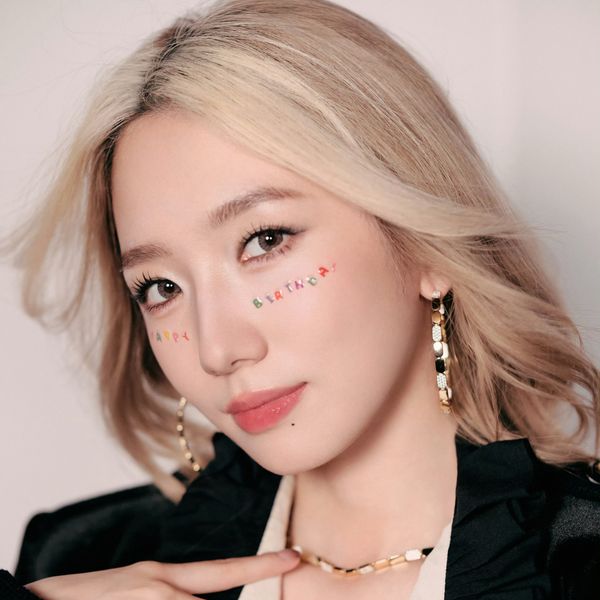 Best moment chosen by Mei Qi fandom