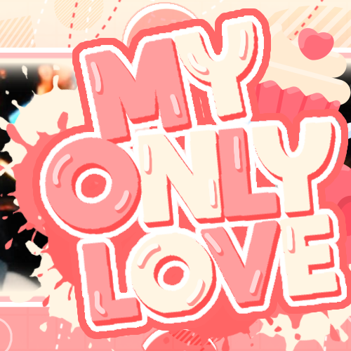 Momen yang diabadikan oleh penggemar Mina (TWICE)