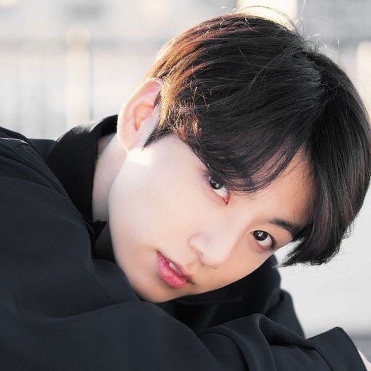 ジョングク (BTS)の最新写真