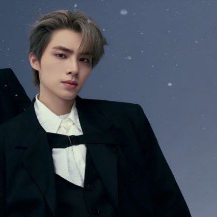 Latest photo of WayV