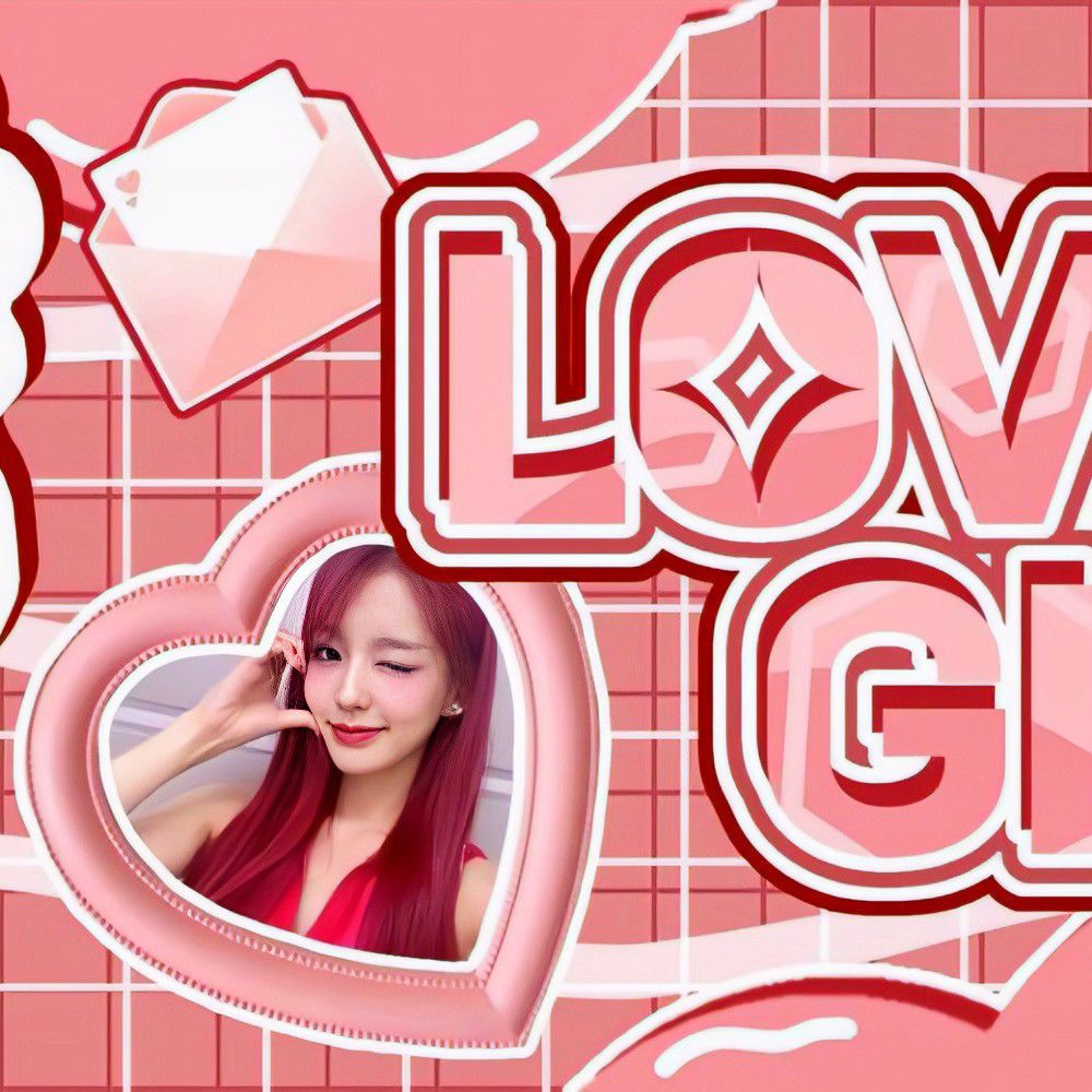 Foto terbaru Soodam (SECRET NUMBER)