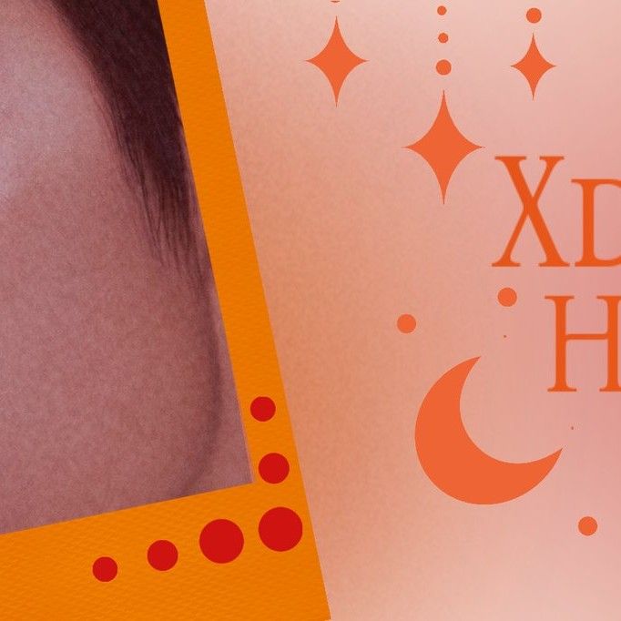 Gaon (Xdinary Heroes)的最新照片