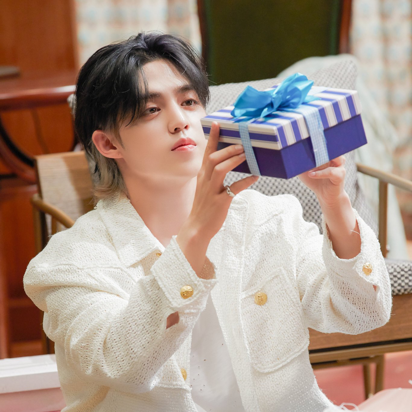 세븐틴의 최신 사진