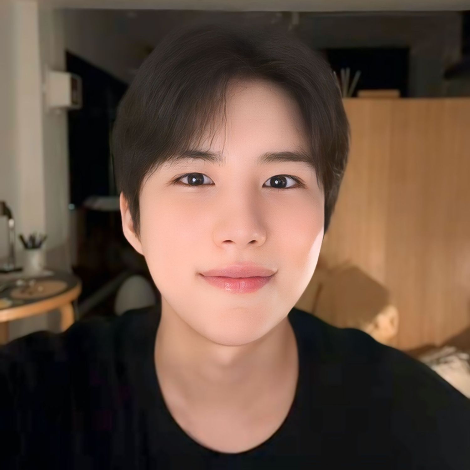 WOW (A.C.E WOW)の最新写真