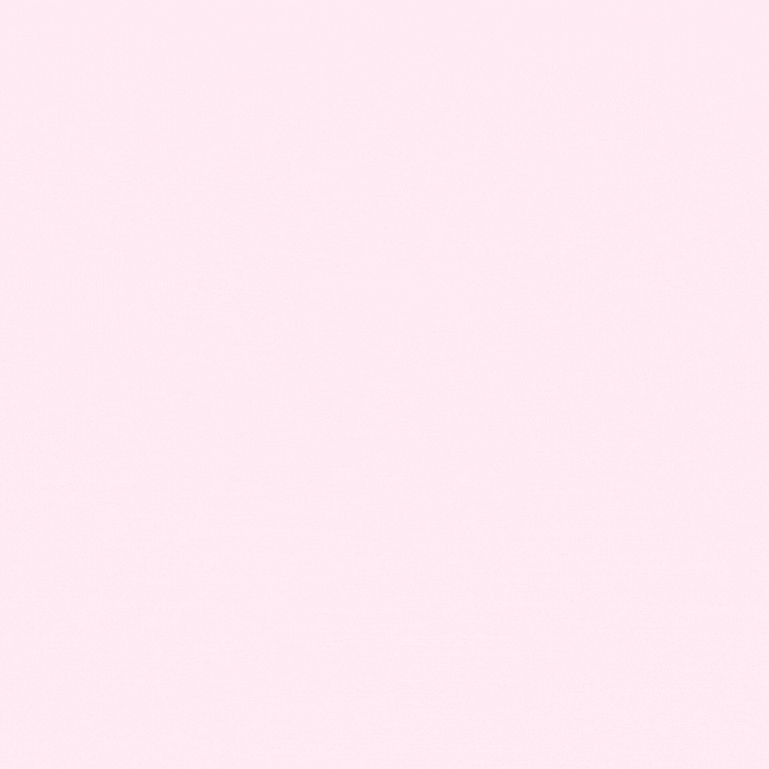 Behind-the-scenes cut of BTS