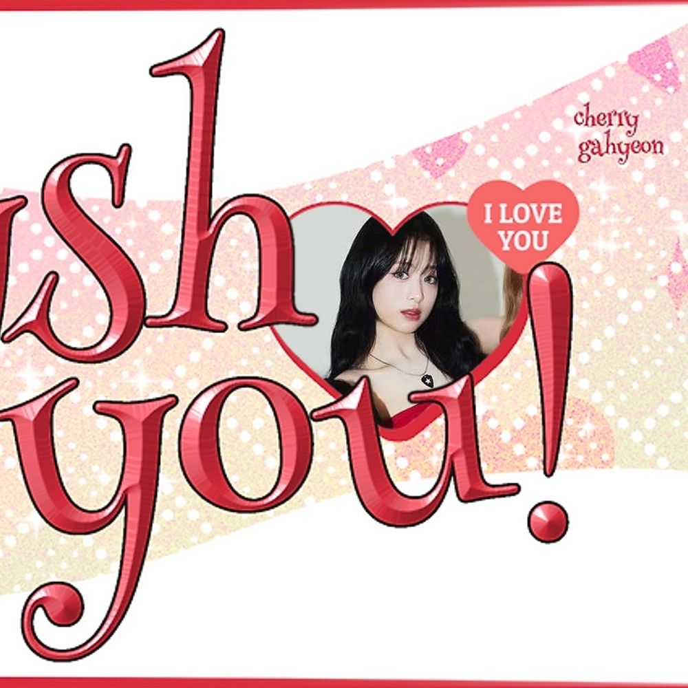 雅譞 (BABYMONSTER)的幕后花絮