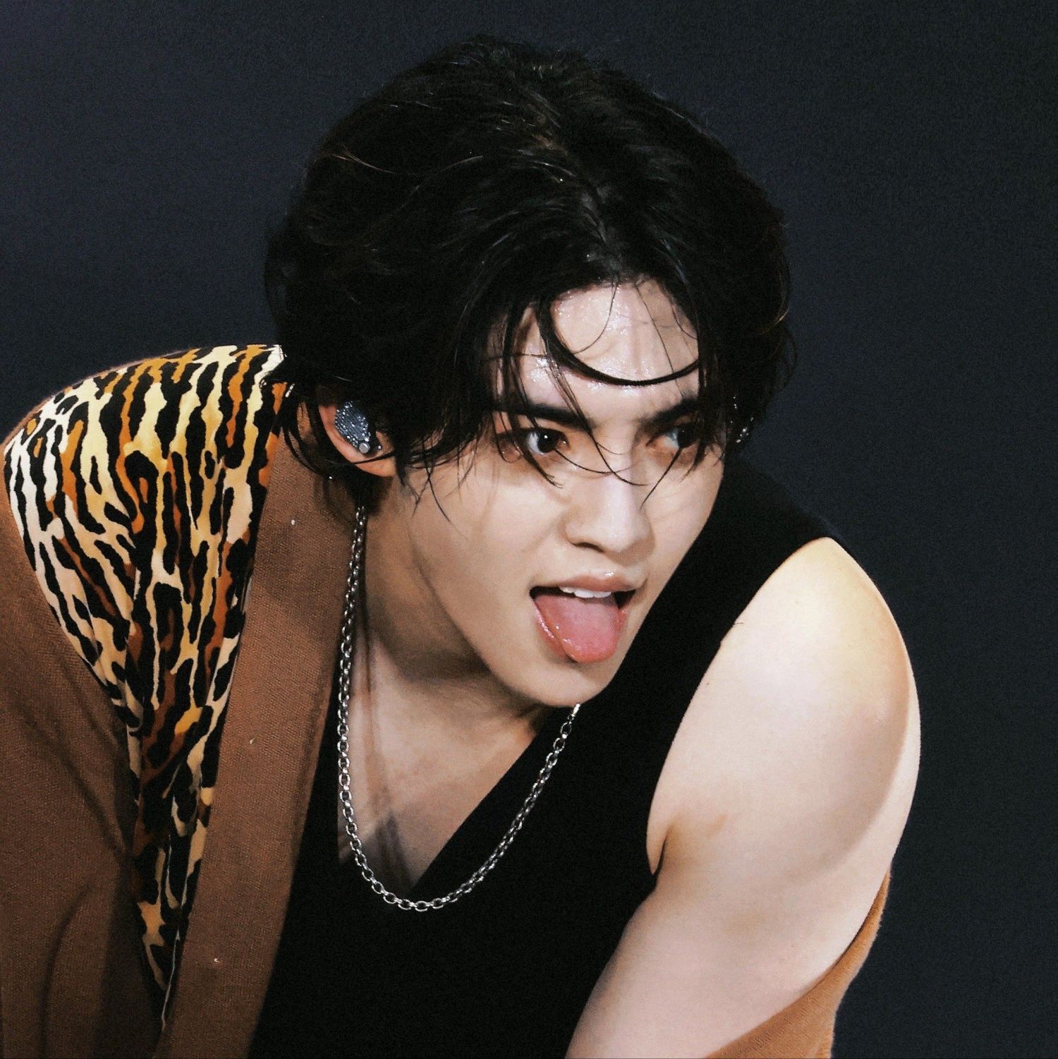 SEVENTEENの最新写真