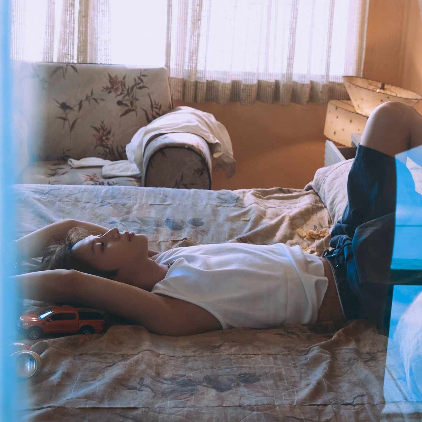 泰民 (SHINee)的最新照片