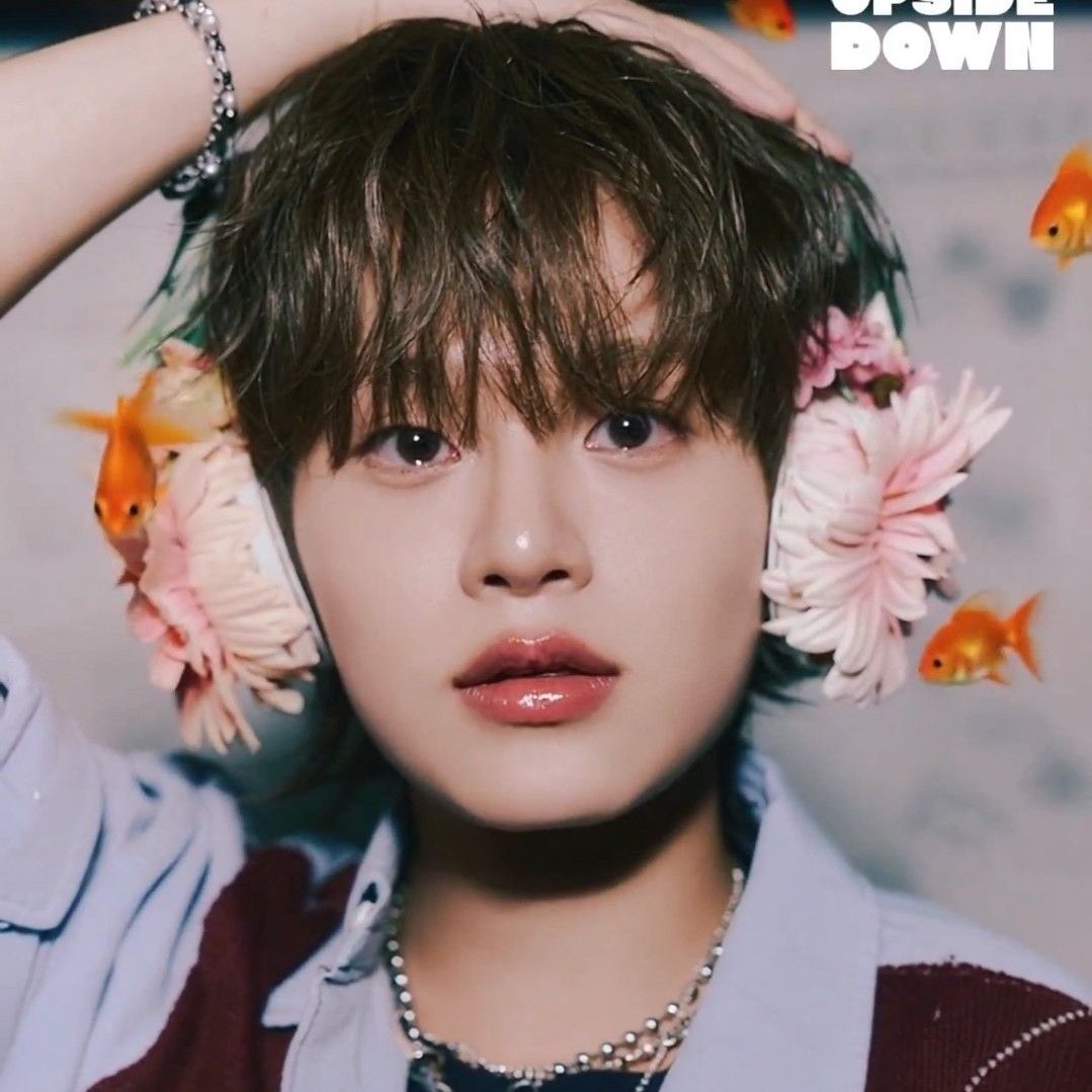 李大辉 (AB6IX)的幕后花絮