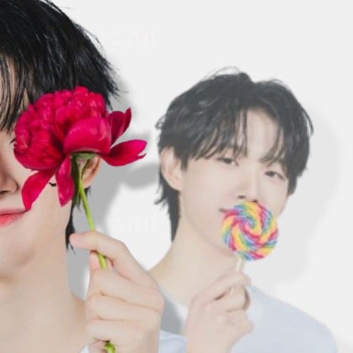 Recent activity shot of Lee Yunsung