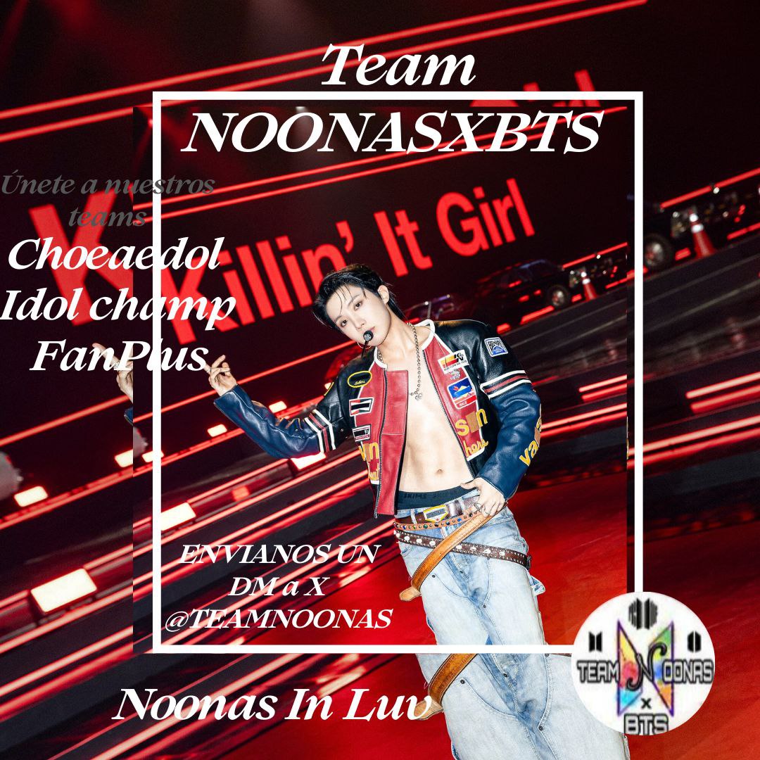 제이홉 (방탄소년단)의 최신 사진