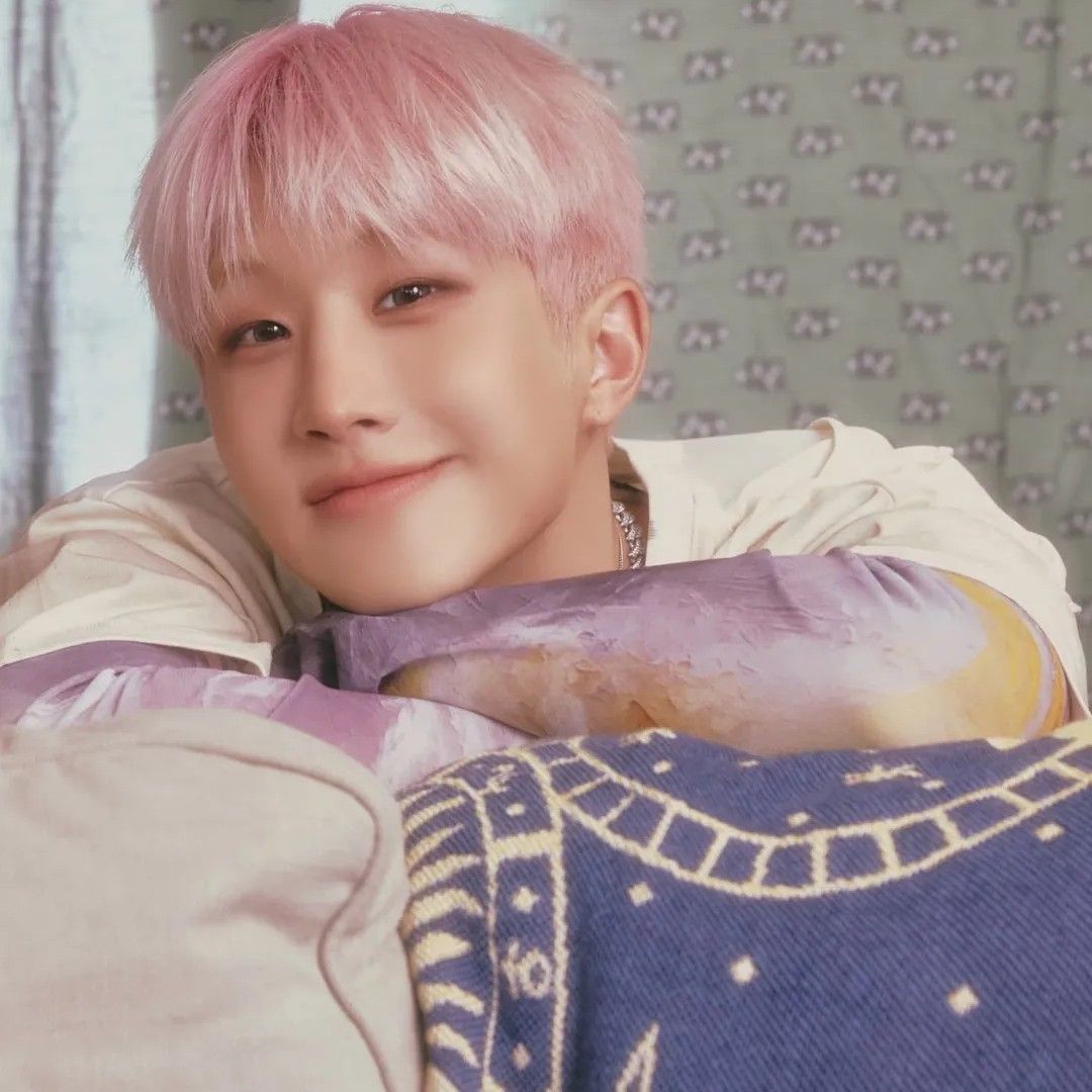 진진 (아스트로)의 비하인드 컷