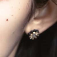 DANIELLE (NewJeans)的最新照片