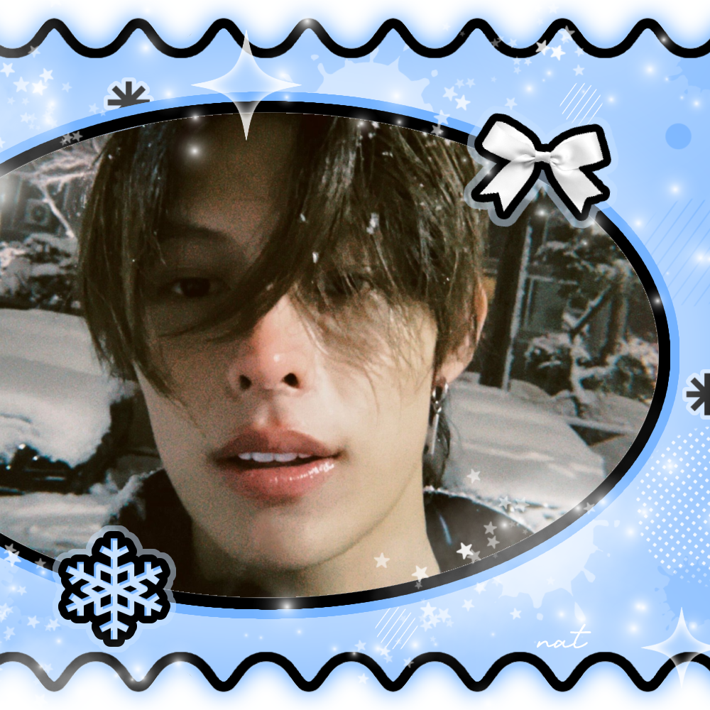 Behind-the-scenes cut of James (CORTIS)