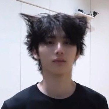 Latest photo of Taesan (BOYNEXTDOOR)