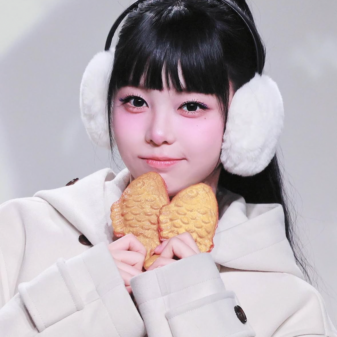 Recent activity shot of Ian (Hearts2Hearts)