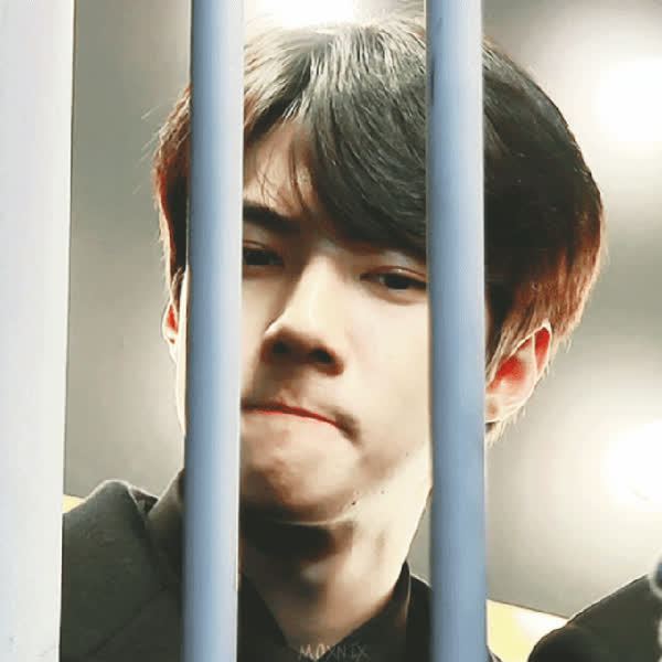 Popular profile picture of Sehun (EXO) loved by fans