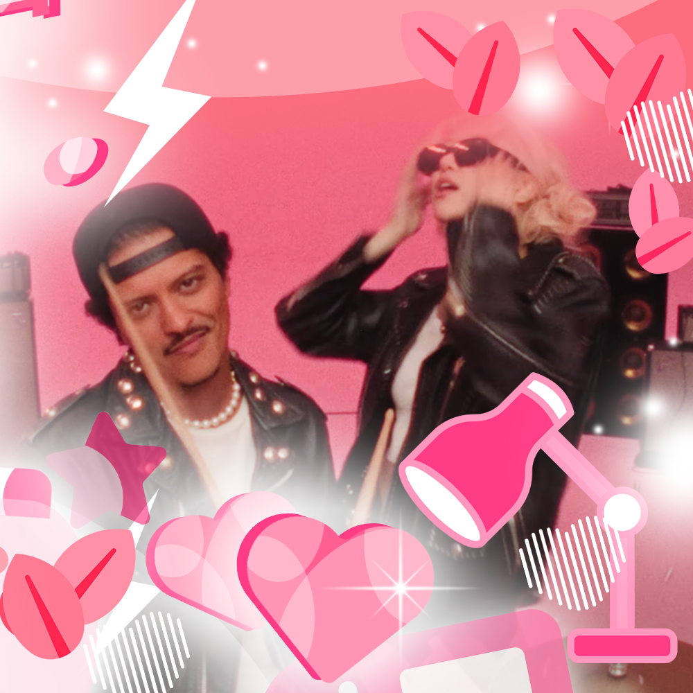 BLACKPINK의 최신 사진