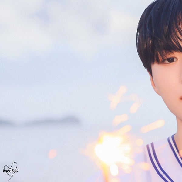 Popular profile image of Kim Junseo (ALPHA DRIVE ONE) selected by votes