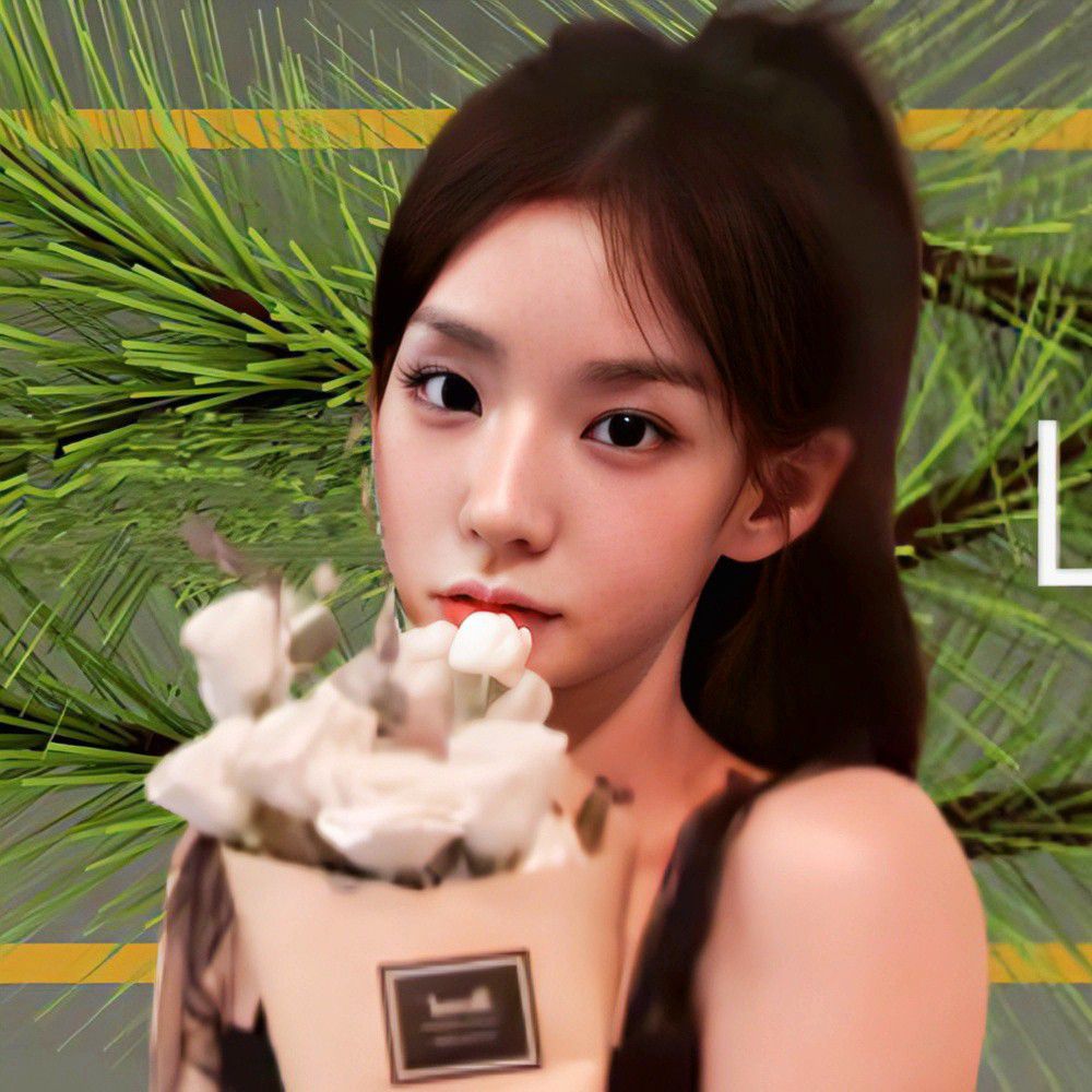 Latest photo of Soodam (SECRET NUMBER)
