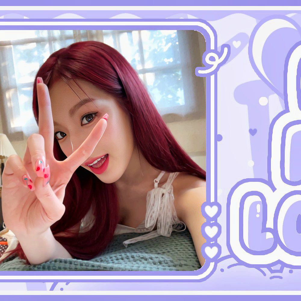 秀潭 (SECRET NUMBER)的最新照片