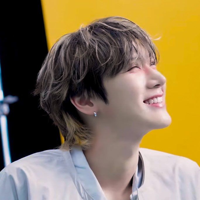 Momen yang diabadikan oleh penggemar TEN (WayV)