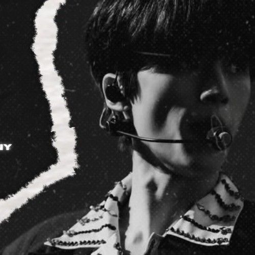 우영 (에이티즈) 팬이 찍은 순간