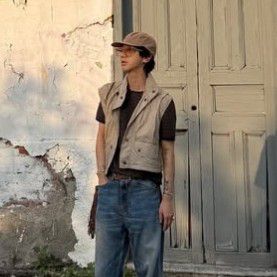 예성 (슈퍼주니어) 팬이 찍은 순간