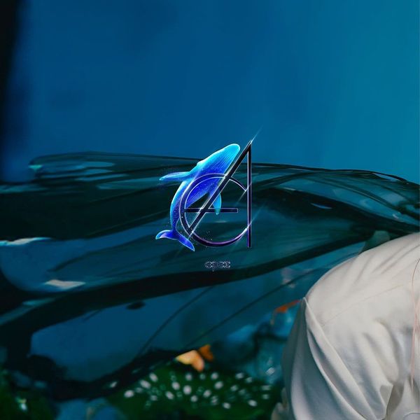 Shining profile picture of MU (EPEX) on today's Choeaedol