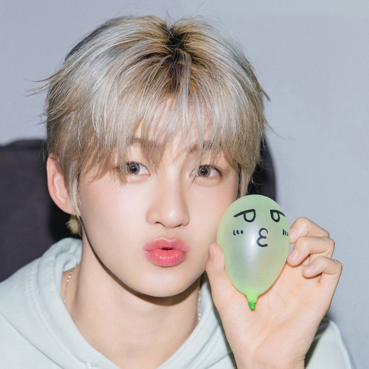 志薫 (TWS)的最新照片