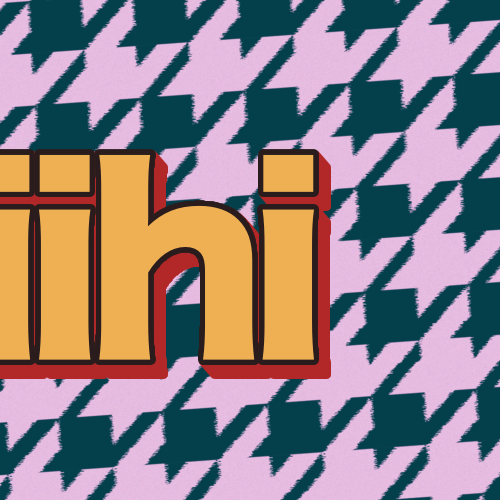 Behind-the-scenes cut of Miihi (NiziU)