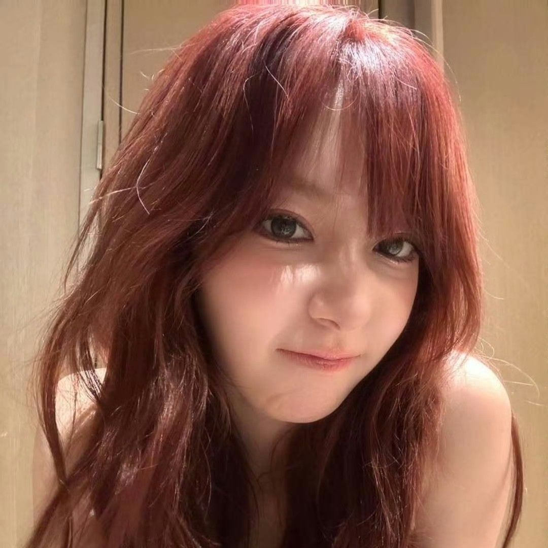 사쿠라 (르세라핌) 팬이 찍은 순간