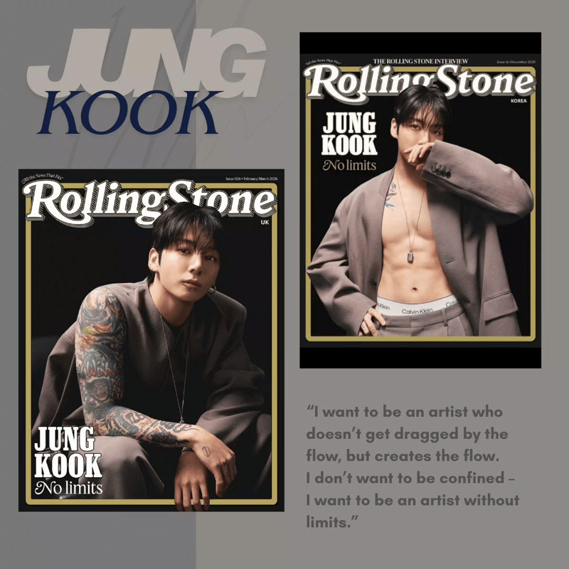 柾国 (防弹少年团)粉丝拍下的瞬间