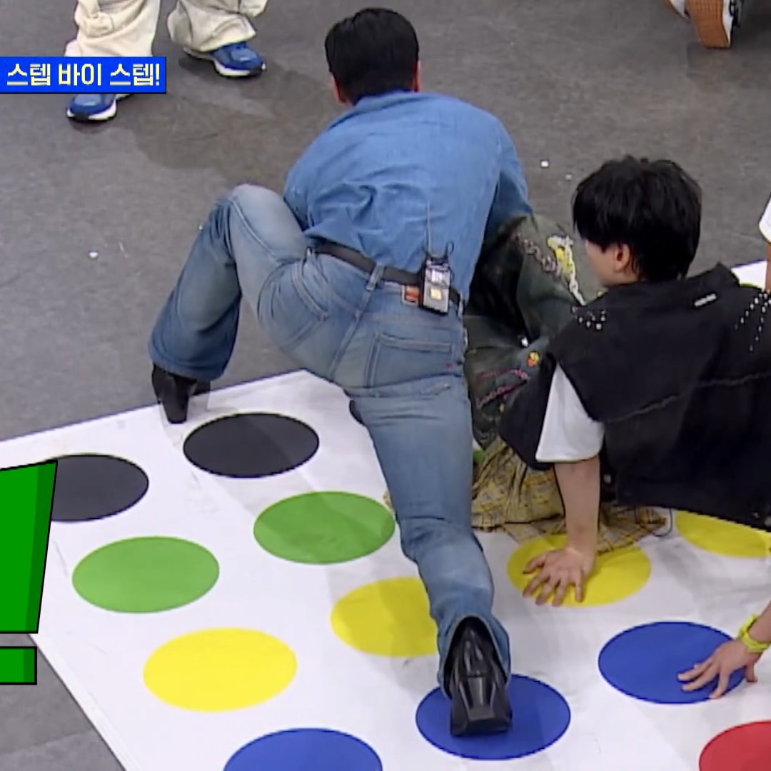 시원 (슈퍼주니어) 팬이 찍은 순간