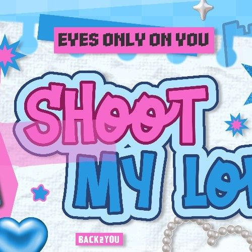 A moment captured by Jungsu (Xdinary Heroes)'s fan