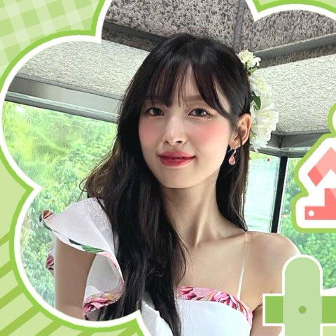 Best moment chosen by Arin (OH MY GIRL) fandom