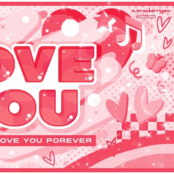 aespa的幕後花絮