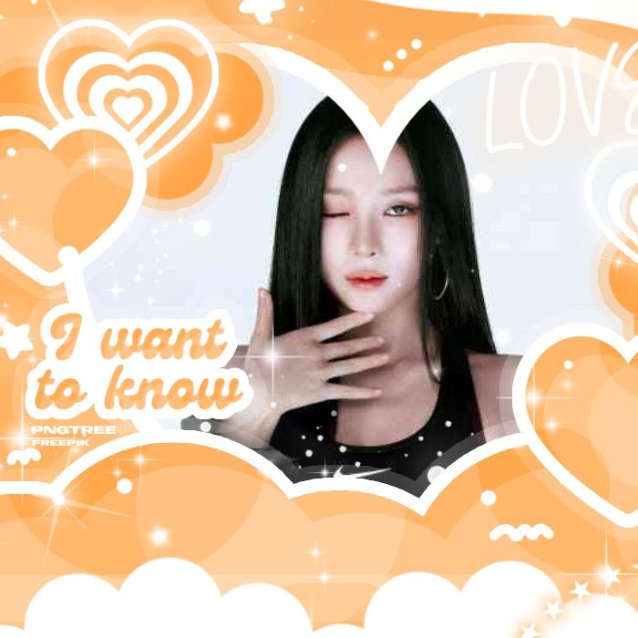 A moment captured by Narin (MEOVV)'s fan