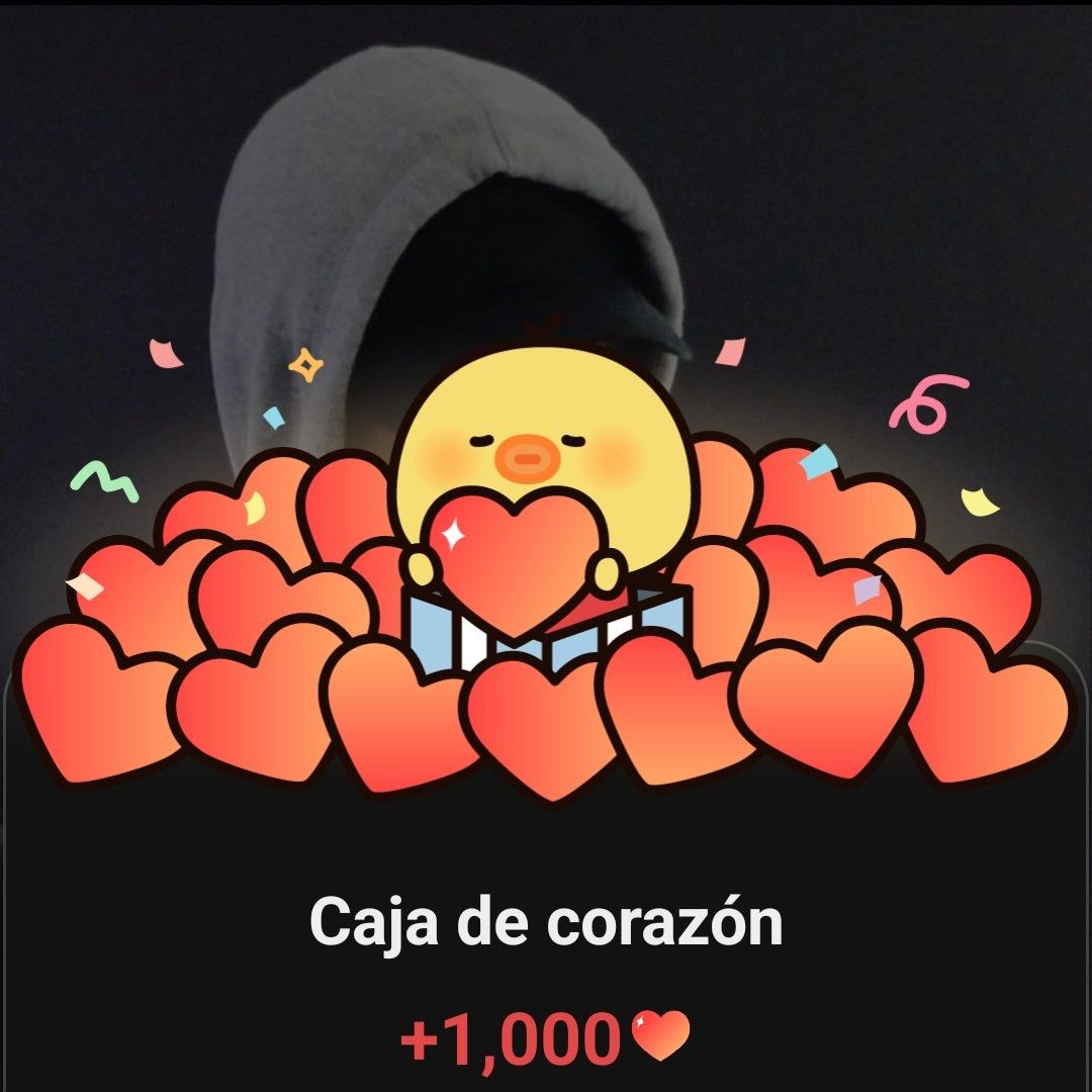 EXO的最新活动照片