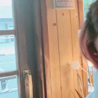 ユナ (ITZY)ファンが撮った瞬間