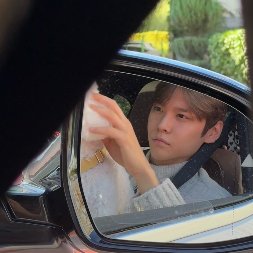 Latest photo of Eunseok (RIIZE)