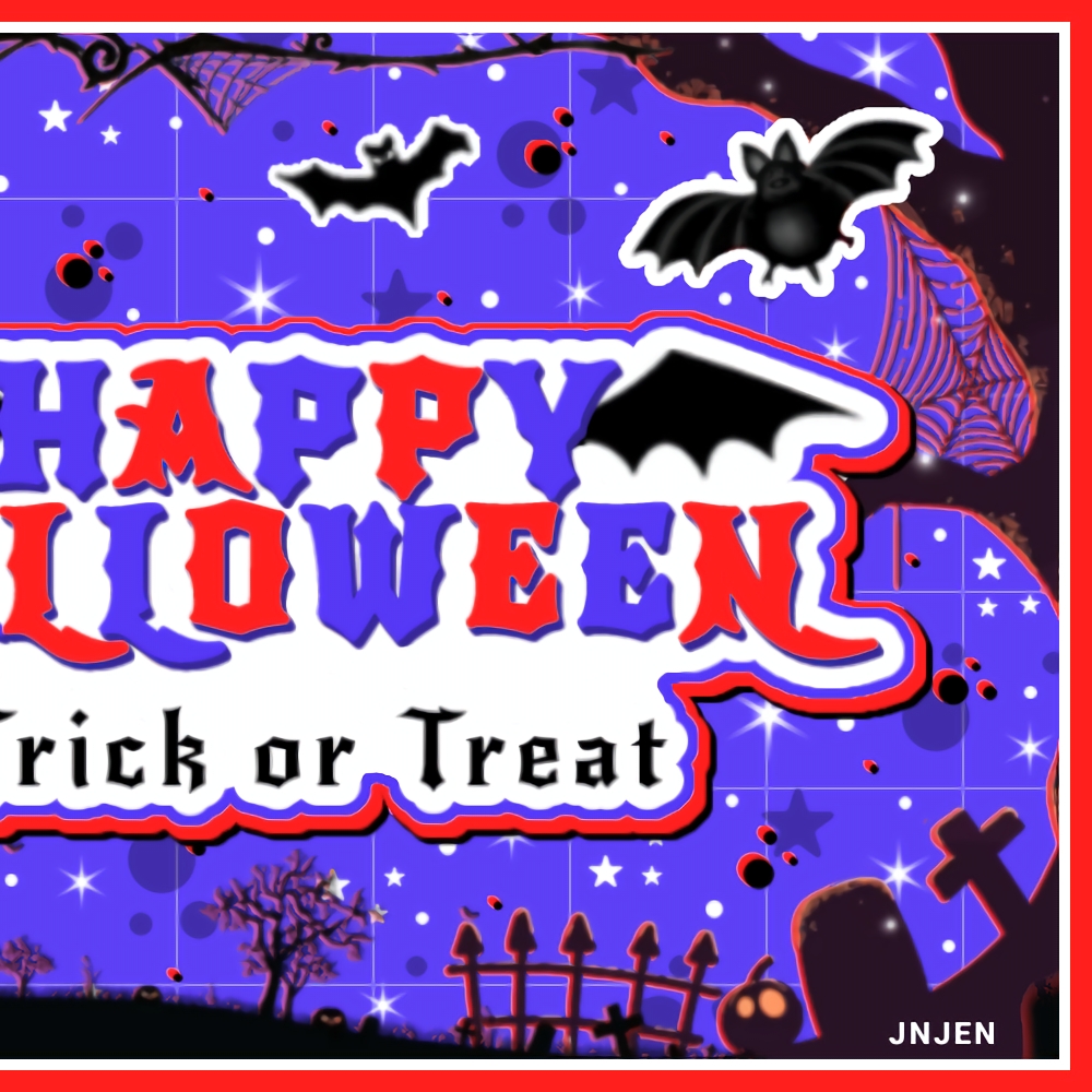 Recent activity shot of Hina (QWER)