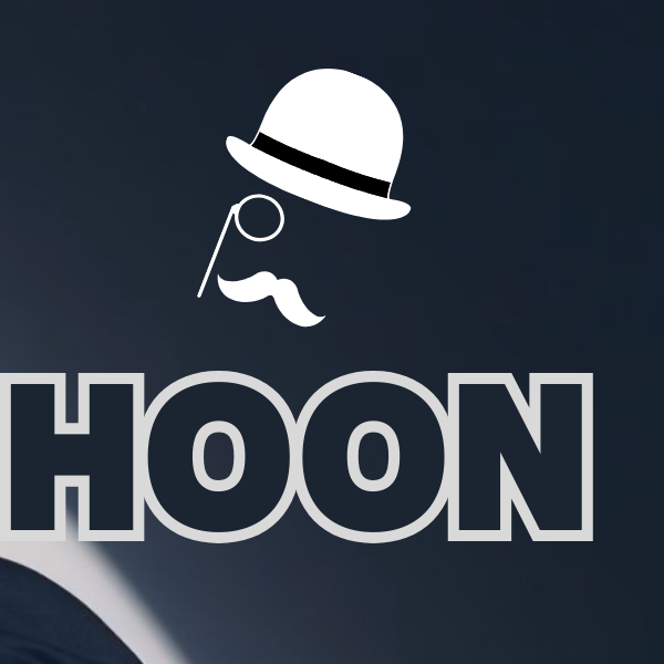 パク・ジフンの最近の活動写真