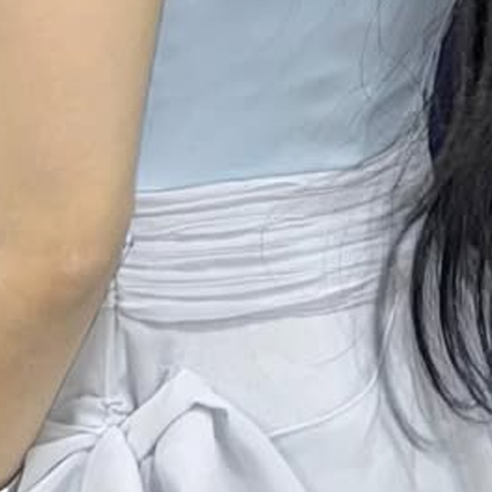 Latest photo of Choerry (ARTMS)