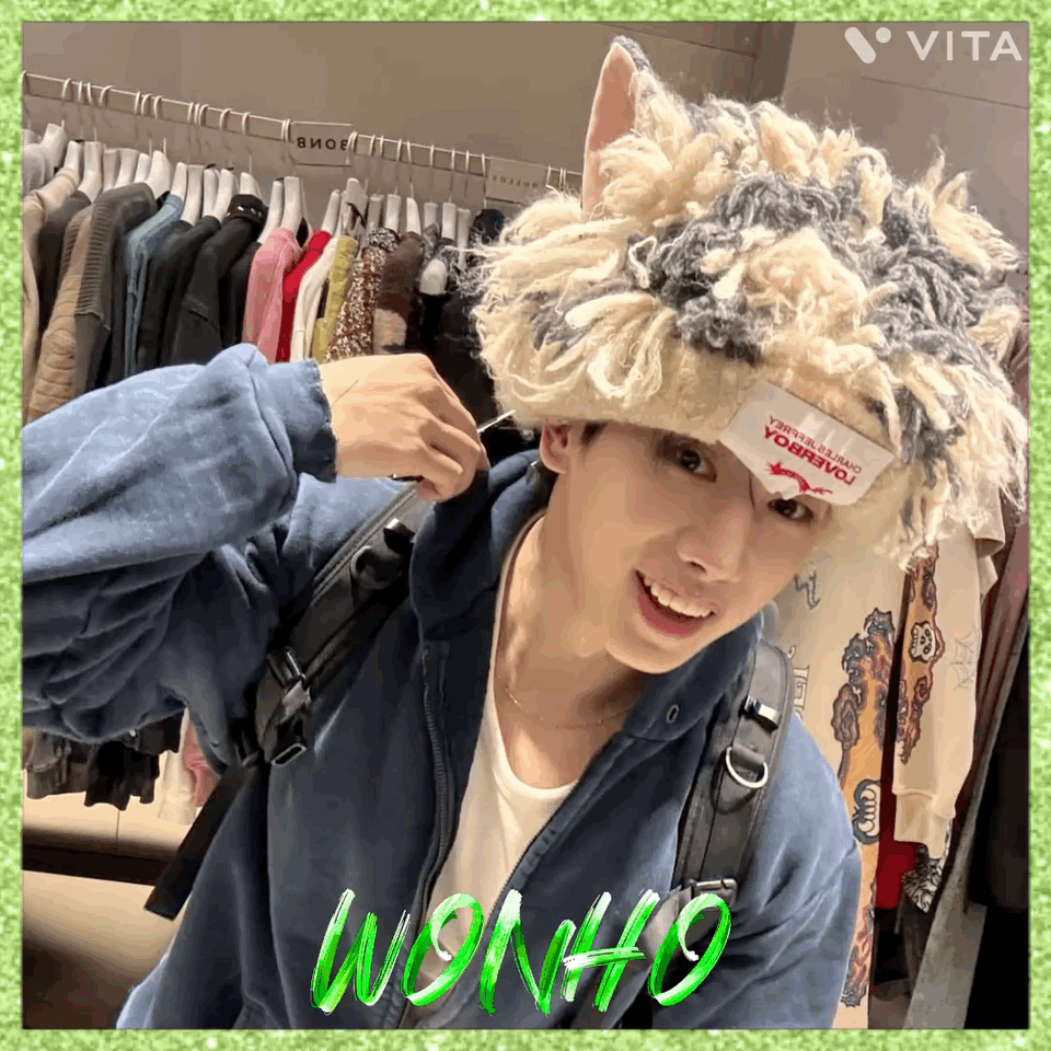 元虎的最新活动照片