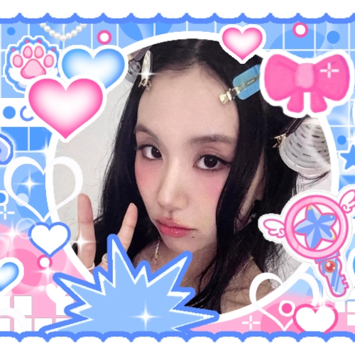 チェヨン (TWICE)ファンが撮った瞬間